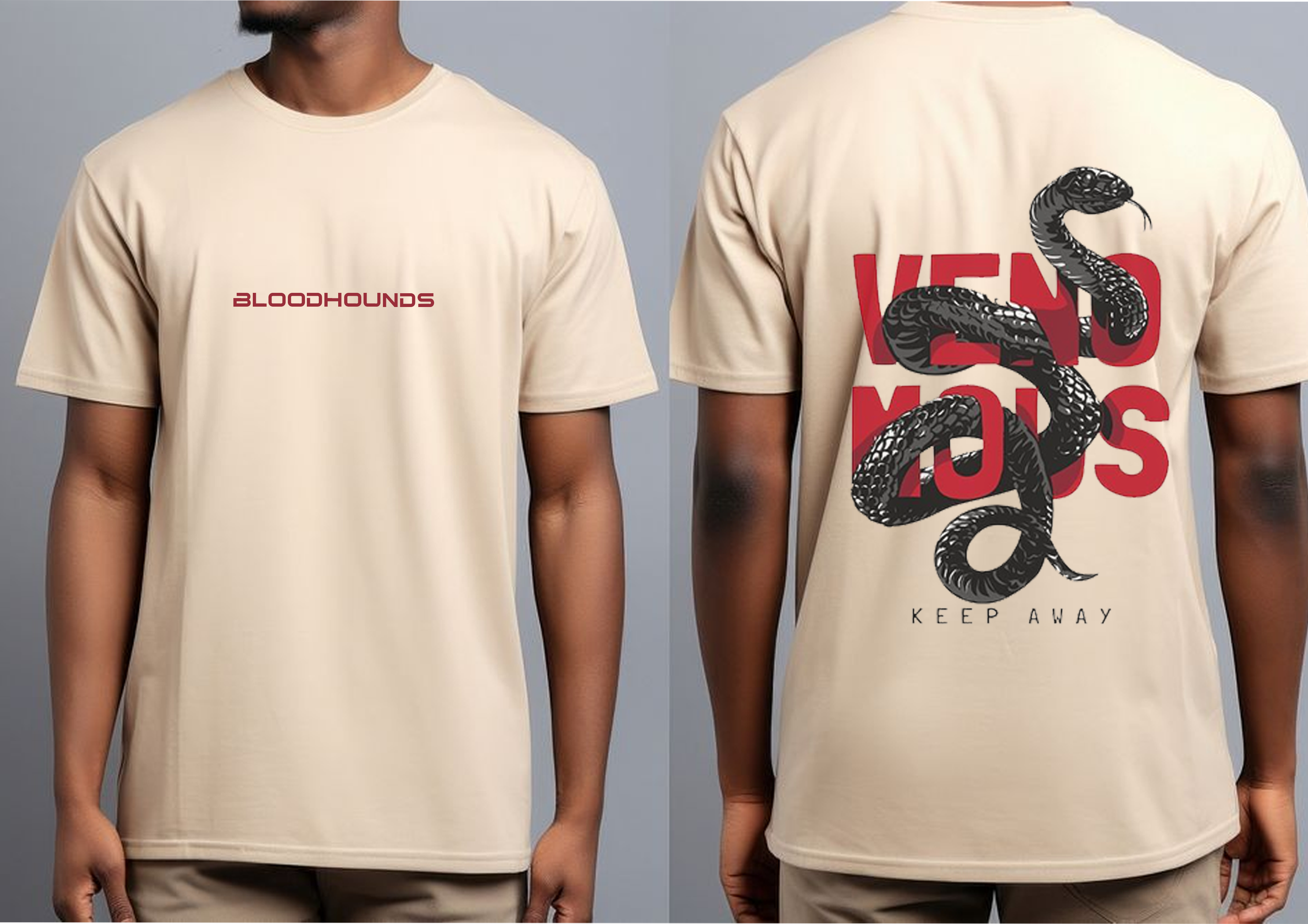 Streetwear Summer Collection 2025 | Oversized Tees & Trendy Outfits